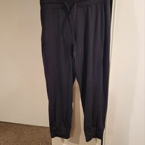 Lululemon Sweats